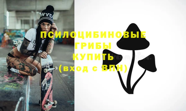 бутират Баксан