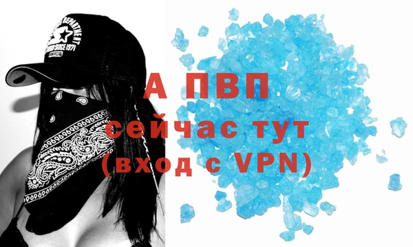 винт Балахна