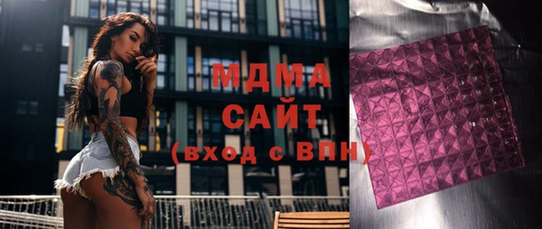 синтетический гашиш Балабаново