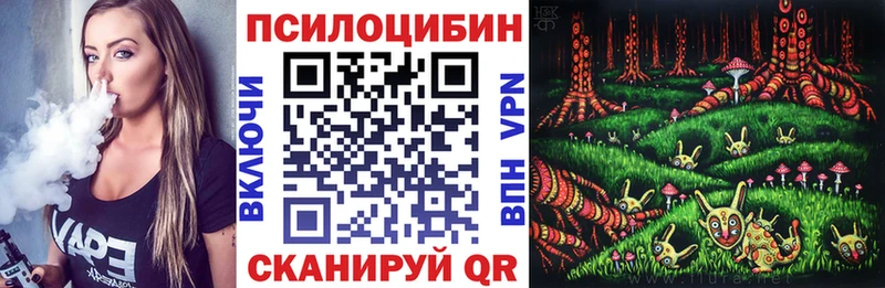 гидра ссылки  Саянск  Галлюциногенные грибы ЛСД 